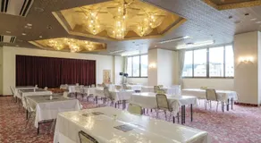 Nobeoka Royal Hotel Vacation STAY 24898v - Image 3