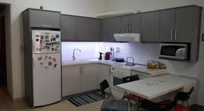 Kelly's home sweet home - Image 3