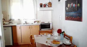 ΤΟΥΡΙΣΤΙΚΕΣ ΕΠΙΠΛΩΜΕΝΕΣ ΚΑΤΟΙΚΙΕΣ φροσω χωριατη - Image 5
