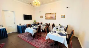 Turmhotel Weserblick Bremen - Image 2