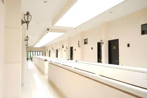 Pucuk Matahari Hotel - Image 4