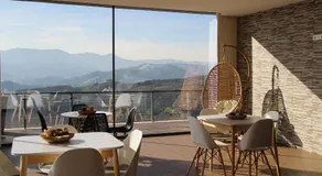 Quinta da Corujeira - Image 3
