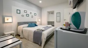 Residenza Malta - Image 2