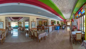 Grecian Fantasia Resort - Image 3