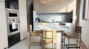 New Designer Sydney Penthouse - Image 3