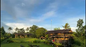 Johanna's Farm - Image 4