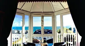 Poltair Guest House - Image 4