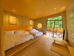 Kireina Genting Villa - Image 4