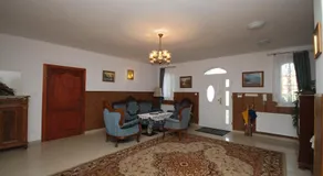Dworek Łeba - Image 5