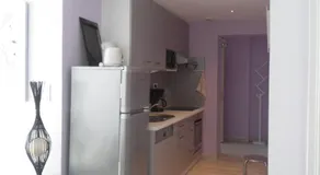 Chambres D'hôtes Bellevue Les Carlines - Image 3