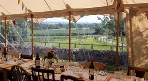 Low Gingerfield Farm B&B - Image 3