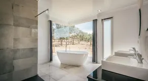 Herdade Terra rica - Image 2