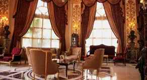 Serenada Golden Palace - Boutique Hotel - Image 4
