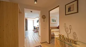 Appartamenti Te Paisc - Image 4
