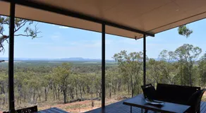 Ironbark House - Image 3
