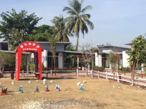 Sixty-nine Resort - Image 2
