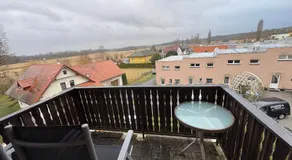 Apartmán Lída - Image 3