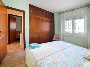 Stylish Holiday Home in el Mas Mel by the Forest - Image 3