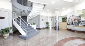 Hotel Loiola - Image 2