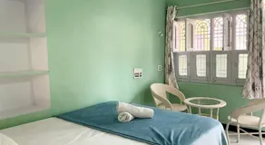 Kalyan Guesthouse - Image 2