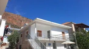 The olive House - Image 5