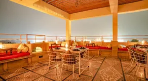 Tripli Hotels Prithvi Haveli - Image 4