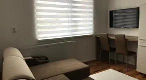 Apartmánový dom Višňové - Image 2