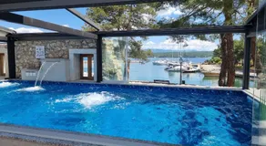 Boutique Resort Villa VISTA - Image 2