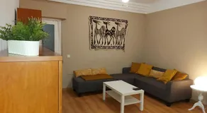 Casa Bounty - Image 3