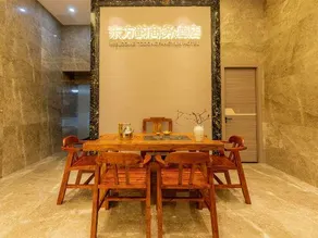 Oriental Charm Hotel (Gutian Site Tourist Center Branch) - Image 5