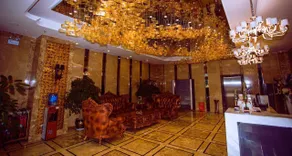 Xiangjiang International Hotel - Image 5