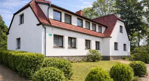 Pensjonat Kowalski - Image 5