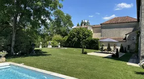 La Source du Logis - Image 3
