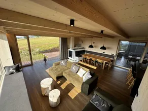 Holiday Home in Roprachtice with Sauna  Jacuzzi - Image 5