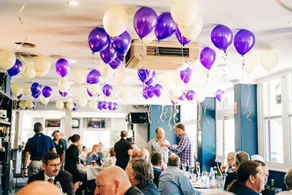 The Albion Hotel - Image 5