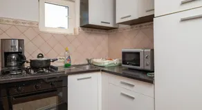 2 Bedroom Nice Home In Pula - Image 5