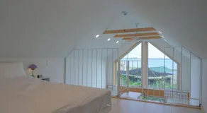 Sodara Tiny House - Image 2