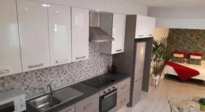 APARTAMENTO LA CRUCILLADA - Image 4