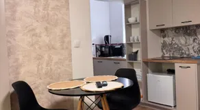 JB apartments - Image 4
