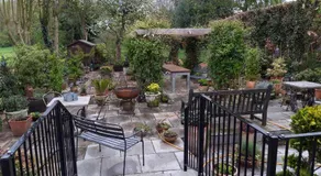 Havisham House - Image 4