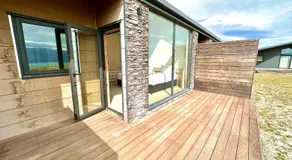 Guide Hill Station - Image 4