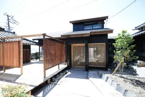 kuwa to hon - Image 4