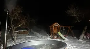 Pensiunea IULIA - Image 3
