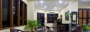 Sentana Mulia Hotel - Image 3