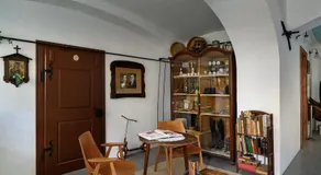 House 1797 - Charm of Slovenian Vintage - Image 5
