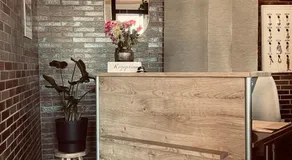 Hotel-Pension Hommen - Image 4