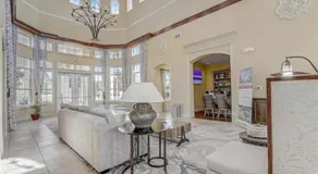 Stay at Disney - Image 2