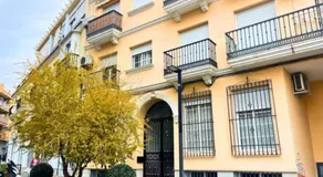 Home4u Acogedor apartamento en Maracena - Image 4
