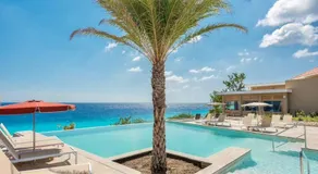 VillaDelSol-Ocean Front Resort-Pool-up to 8 Guests-Walk to the Beach - Image 3