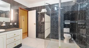 Casa Francisco - Image 2